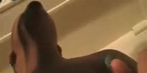 Fat Ass Bbw Gets A Wild Pounding Wow Tnaflix