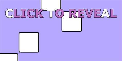 New York Times Connections Hints and Answers for #397 July 12, 2024