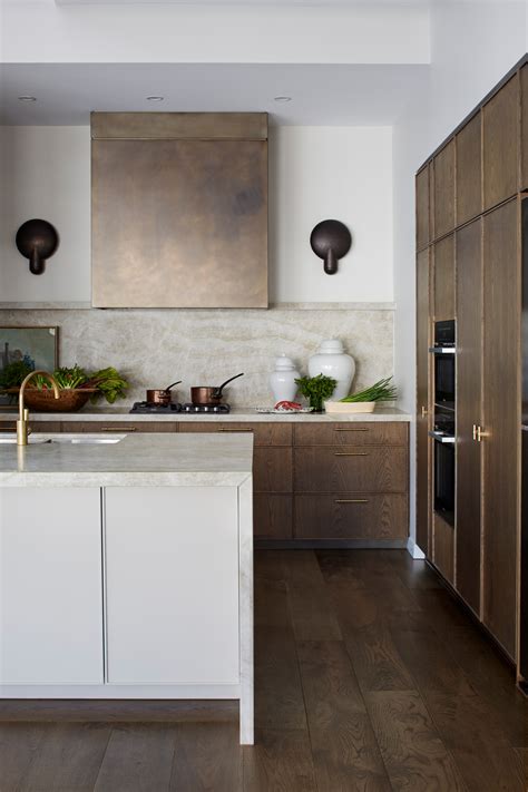 28+ Heat-Resistant Kitchen Backsplash ( DURABLE & STYLISH )