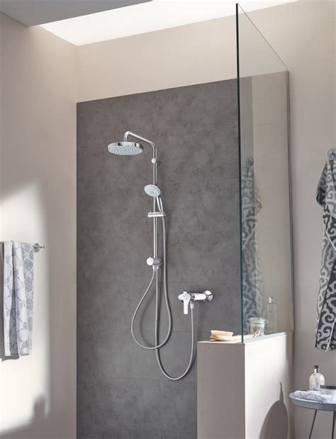 Высота смесителя над ванной от пола, стандарт установки крана от Топ ...