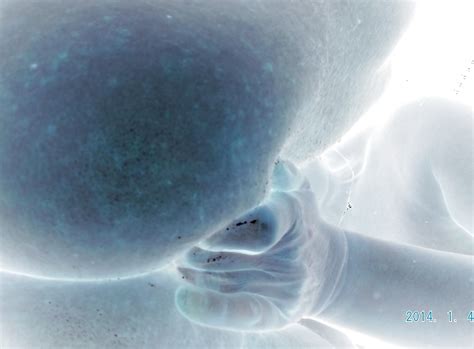 Selfmade Schwarz Weiss Porn Pictures XXX Photos Sex Images