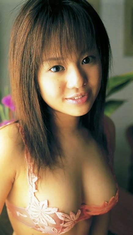 Ultra Pretty Asian Babes Vol 1 Image14 3 Porn Pic