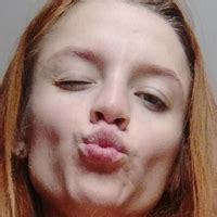 GGotBBang Nude Patreon Leaks 2025 Fapopedia