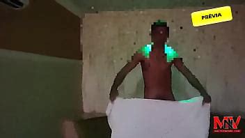 PERIÓDICO GP SOBRE MADRUGADA PREVIA XVIDEOS