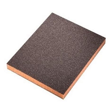 Sia Double Sided Pad Foam X X Mm Pack Saic Ltd