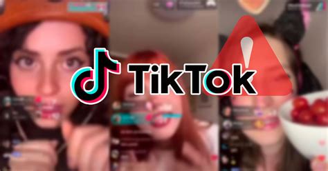 Qual é o PERIGO de uma Live NPC do TikTok afinal