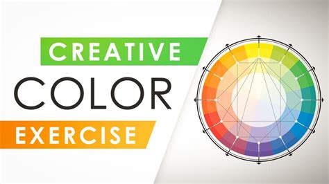 How To Master The Color Theory in Book Cover Design - MIBLART