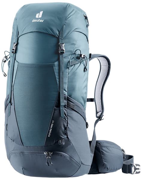 Deuter Futura Pro