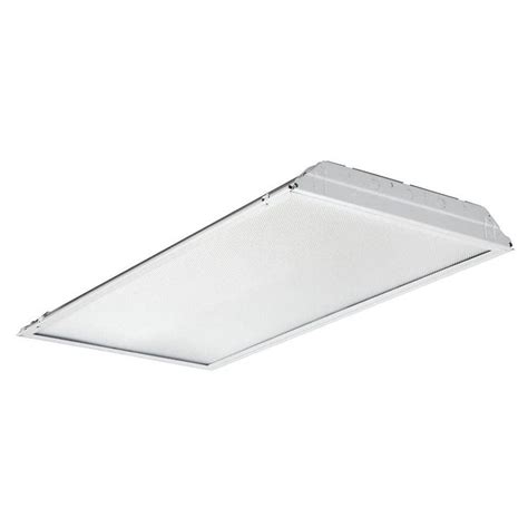 Как правильно расключить светильник arctic opl eco led 1200em 5000k ...
