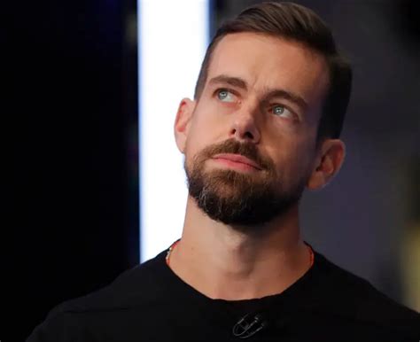 Jack Dorsey Cofondator Twitter Investe Te Ntr Un Proiect De