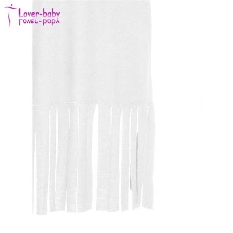 China Wholesale Fashion Sexy Women Deep V Neck Beach Bikini Cover Ups China Beach Bikini Cover