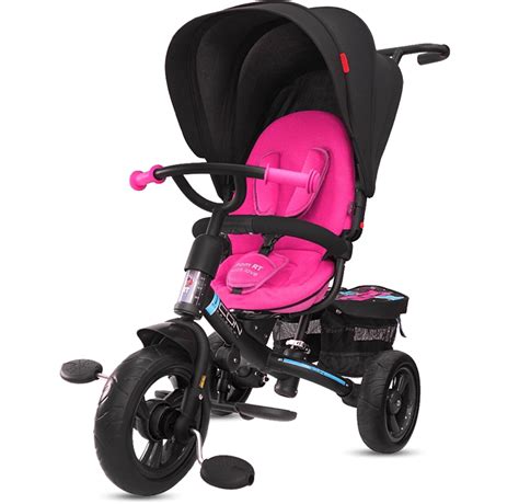 LEXUS TRIKE — Официальный сайт производителя оригинальных LEXUS TRIKE И ...