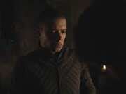 Nathalie Emmanuel Indira Varma Gemma Whelan Game Of Thrones S E Nude Sex Scene