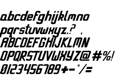 Miami heat font 4+ files in truetype .ttf opentype .otf format for free ...