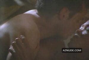 FOREIGN STUDENT NUDE SCENES AZNude