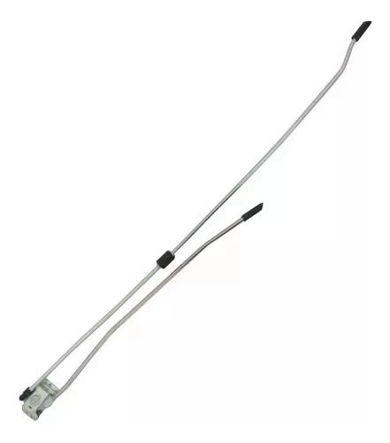 Cerradura Porton Trasero Fiat Ducato Boxer Jumper Techo Alto