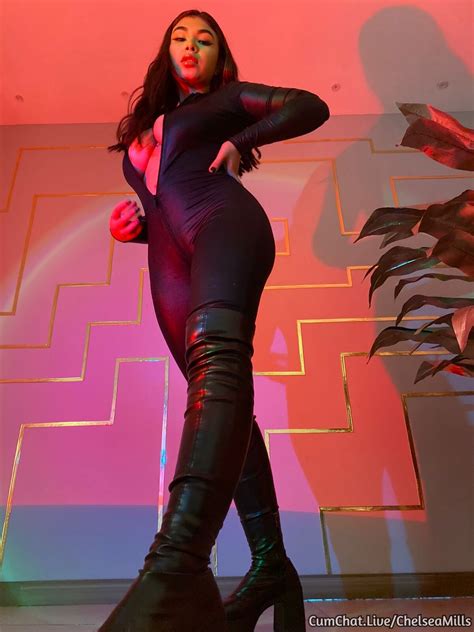 CumChat Live ChelseaMills Ac Ab C Ab A Ec Preview Porn Pic