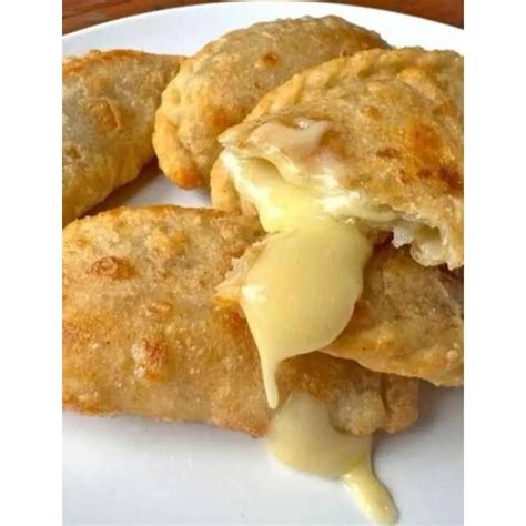 cireng isi keju lumer isi pcs   food frozen food pedas