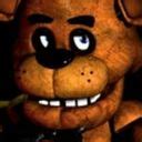 Nothing Remains FNaF 6 Song By Andrew Stein FNAF LYRIC VIDEO