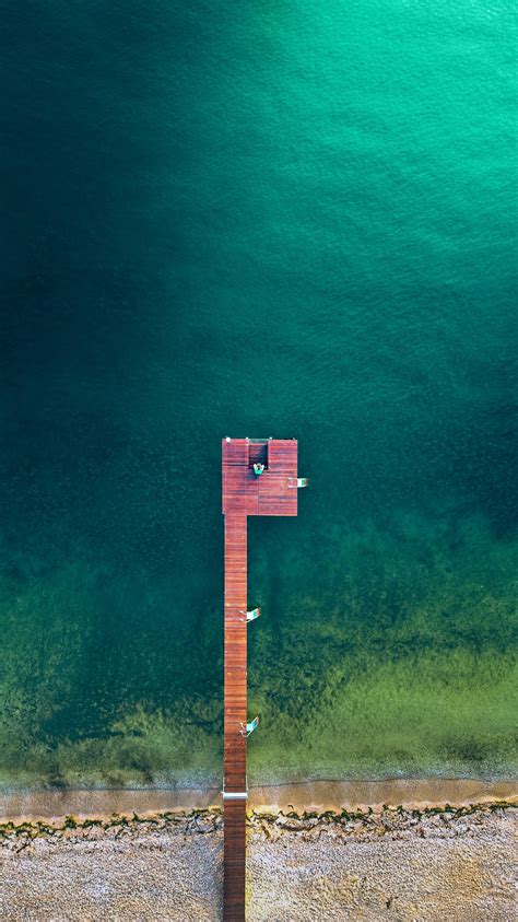 Kostenlose Hintergrundbilder Wasser Azure Holz Rechteck Gewässer