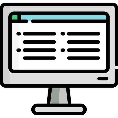 Поиск вакансий и удаленная работа, публикация резюме на бирже фриланса ...