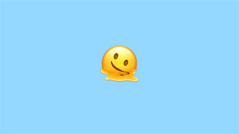 O que são emoticons e smiles Veja o que significa e mais carinhas