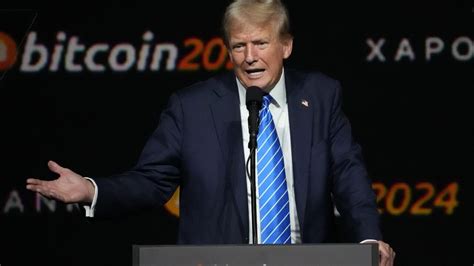 Chi guadagnerà con Trump volano Tesla Bitcoin e titoli bancari Ma c