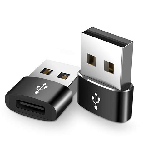 Ipad Air Usb Adapter