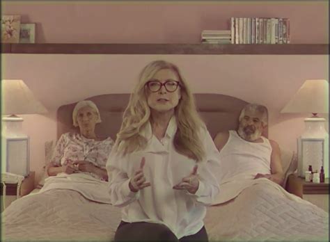 Pornhub Releases Sex Education Campaign On VHS To Clean Up Dirty Seniors At Risk Of STDs The Drum