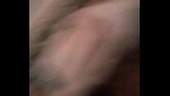 XVIDEOS