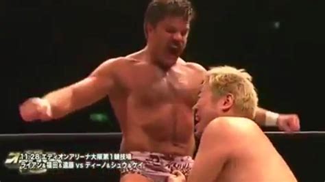 Guys Penis Daily Sex Book