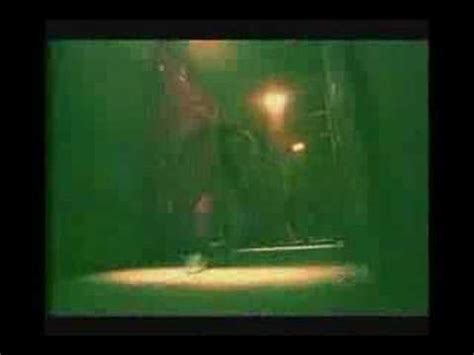 SEX MACHINEGUNS Onigunsow Subbed YouTube