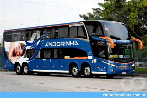 Onibus Sao Paulo A Curitiba - Ônibus São Paulo Curitiba. Qual Ônibus é o Mais Barato? 1 Guia Especial ...