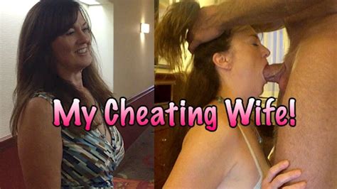 Housewife Cum Whore Cumshot Cumshot Porn By My Hot Wife Channel Xhamster