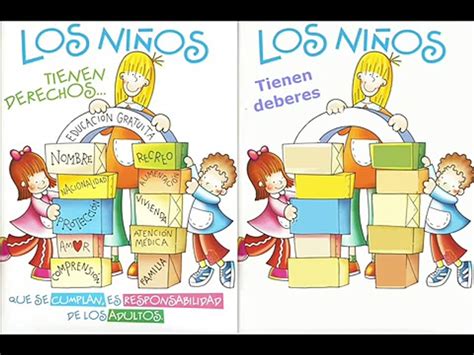 Instituciones Protectoras De Los Derechos Infantiles En Quer Taro