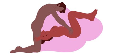 Naked Blow Job Positions Telegraph