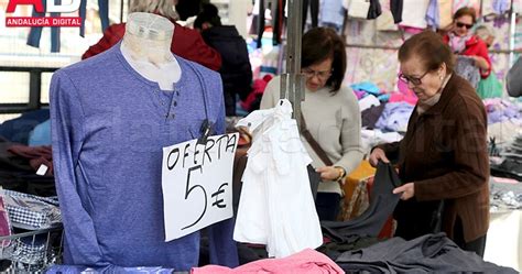 Los Ayuntamientos De La Campi A Sur Deciden Retomar Los Mercadillos De