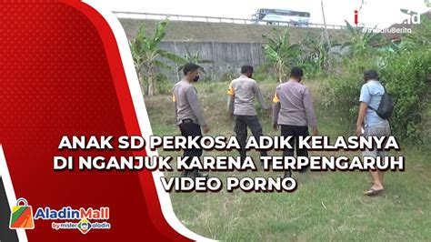 Rudapaksa Anak Kandung Saat Mabuk Pria Di Kotawaringin Barat Terancam 15 Tahun Penjara