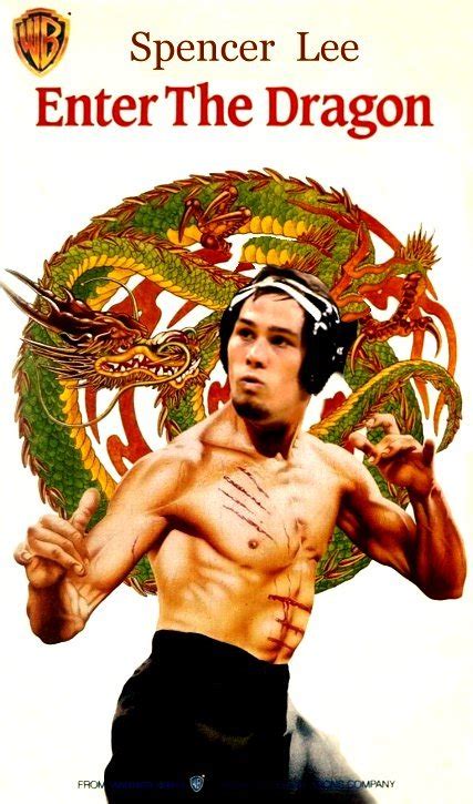 ENTER THE DRAGON (the show's about to start) - College Wrestling - InterMat