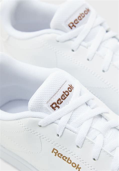 Venta > reebok eg9447 > en stock