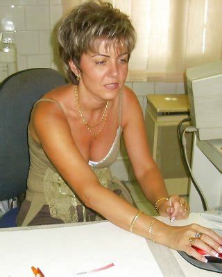 My Mom Hot Friend Nonude Porn Pictures XXX Photos Sex Images PICTOA