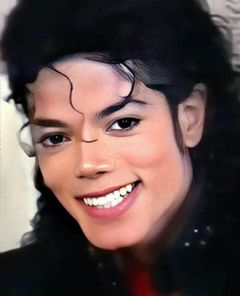 Pin By Ольга Иванова On Майкл джексон Michael Jackson Smile Michael