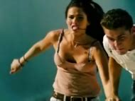 Naked Megan Fox In Transformers Revenge Of The Fallen