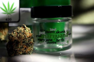 Post Parking Lot Pussy Tumblr Tumbex