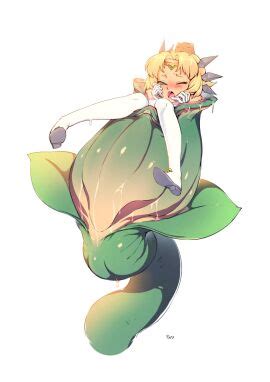 Rule If It Exists There Is Porn Of It Echidna Wars Dx