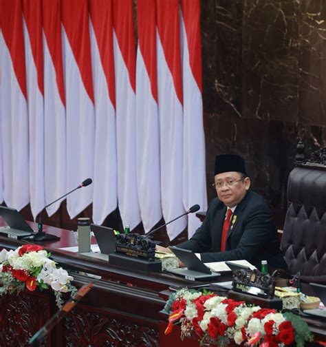 Kementerian Pendayagunaan Aparatur Negara Dan Reformasi Birokrasi