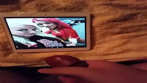 Eva Marie Wwe Cum Tribute Free Man Porn E Xhamster