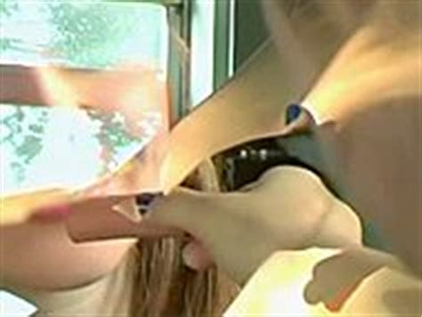 April Billingsley Nude Pics Videos Sex Tape