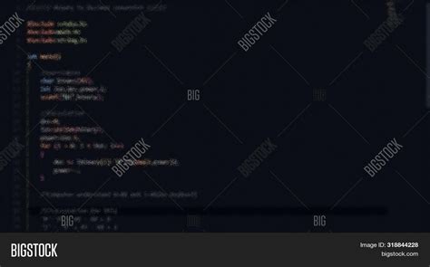 C Programming Hd Image & Photo (Free Trial) | Bigstock