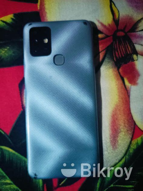 Infinix Hot Used For Sale In Uttara Bikroy